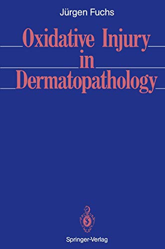 

special-offer/special-offer/oxidative-injury-in-dermatopathology--9783540543558