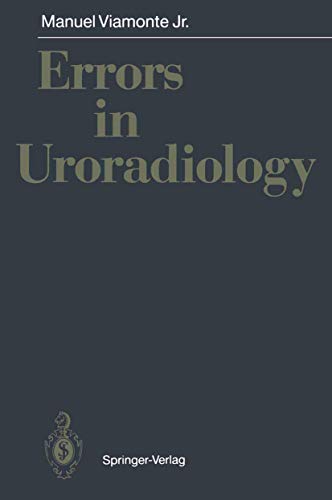 

general-books/general/errors-in-uroradiology--9783540545040