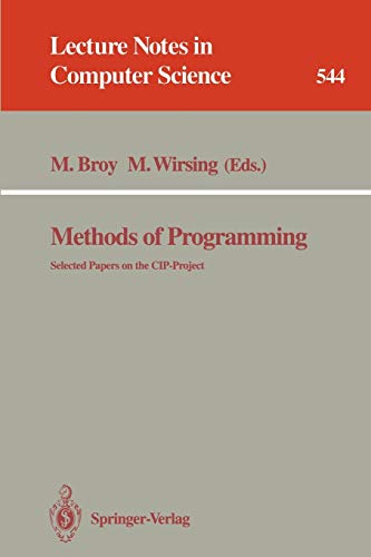 

general-books/general/methods-of-programming--9783540545767