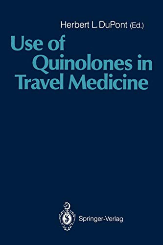 

general-books/general/use-of-quinolones-in-travel-medicine-second-conference-on-international-travel-medicine---proceedings-of-the-ciproflaxacin-satellite-symposium-use-o--9783540547785