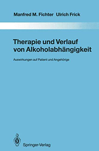 

special-offer/special-offer/therapie-und-verlauf-von-alkoholabh-ngigkeit-auswirkungen-auf-patient-und-angeh-rige-monographien-aus-dem-gesamtgebiete-der-psychiatrie-german-edi--9783540547907
