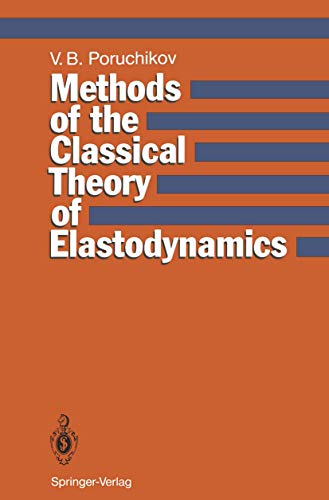 

special-offer/special-offer/methods-of-the-calssical-theory-of-elastodynamics--9783540548171