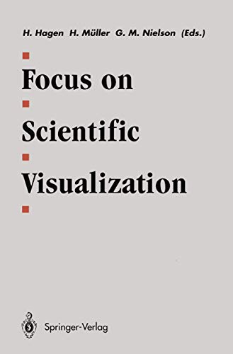 

special-offer/special-offer/focus-on-scientific-visualization--9783540549406