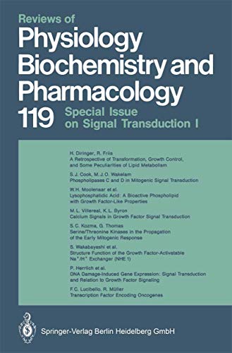 

general-books/general/reviews-of-physiology-biochemistry-and-pharmacology-119--9783540551928