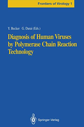 

special-offer/special-offer/frontiers-in-virology-1-diagnosis-of-human-viruses-by-polymerase-chain-reaction-technology--9783540554615