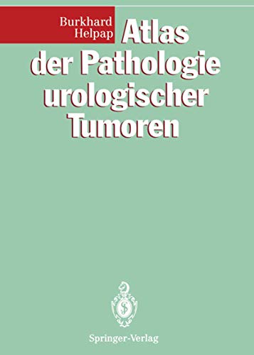 

special-offer/special-offer/atlas-der-pathologie-urologischer-tumoren--9783540555247