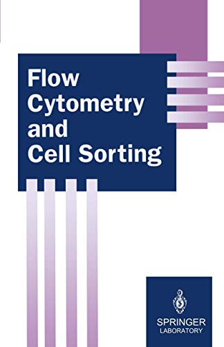 

special-offer/special-offer/flow-cytometry-and-cell-sorting-springer-laboratory-manual-eur52-15-dm102--9783540555940