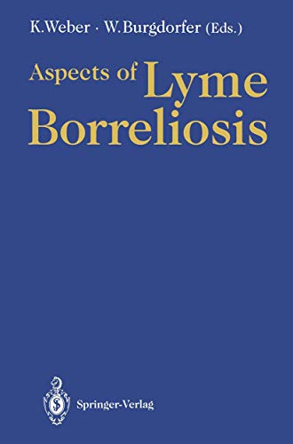 

special-offer/special-offer/aspects-of-lyme-borreliosis--9783540556282
