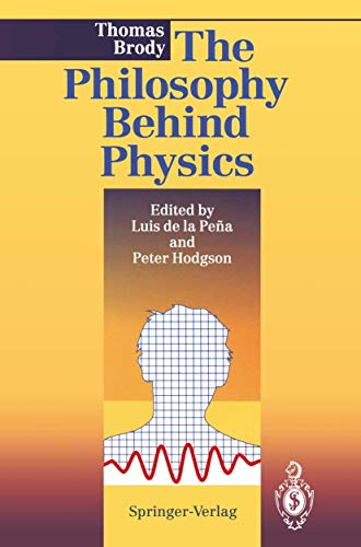 

general-books/general/the-philosophy-behind-physics--9783540559146