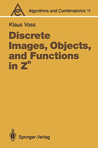 

general-books/general/discrete-images-objects-and-functions-in-zn--9783540559436