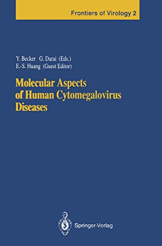 

general-books/general/frontiers-of-virology-2-molecular-aspects-of-human-cytomegalovirus-diseases--9783540559481