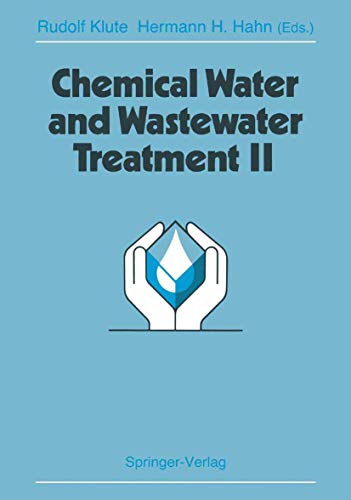 

technical/chemistry/chemical-water-and-wastewater-treatment-ii-proceedings-of-the-5th-gothenburg-symposium-1992-september-28-30-1992-nice-france--9783540559825