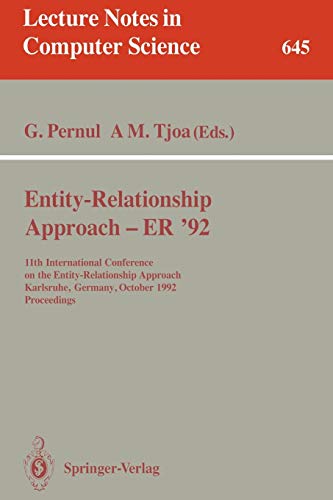 

general-books/general/entity-relationship-approach---er-92-11th-international-conference-on-the-entity-relationship-approach-karlsruhe-germany-october-7-9-1992-proce--9783540560234