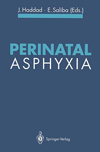 

general-books/general/perinatal-asphyxia-dm-168-eur-86--9783540561354