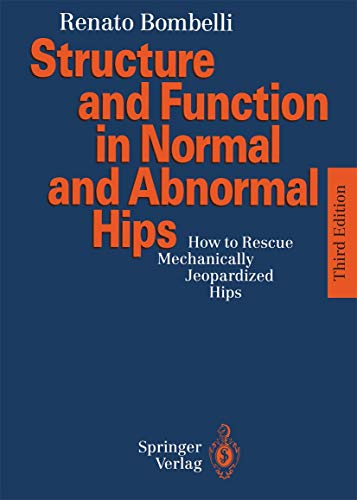 

general-books/general/structure-and-function-in-normal-and-abnormal-hips-3-ed-dm-398-00-euro-203-49--9783540562665