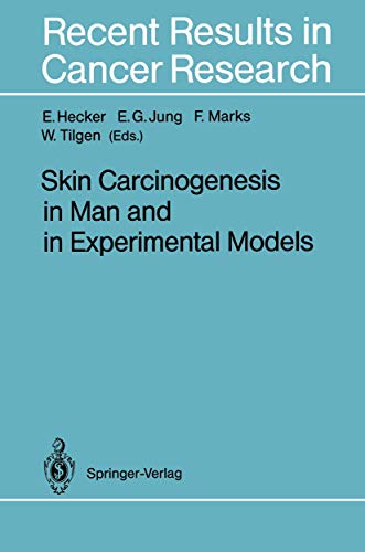 

general-books/general/skin-carcinogenesis-in-man-and-experimental-models--9783540563211