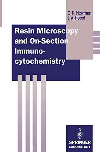 

special-offer/special-offer/resin-microscopy-and-on-section-immunocytochemistry--9783540564294