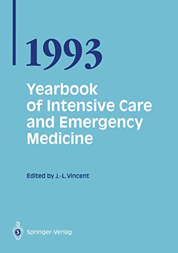 

special-offer/special-offer/1993-yearbook-of-intensive-care-and-emergency-medicine--9783540564638