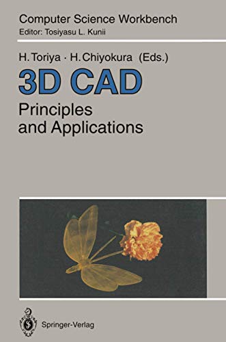 

technical/computer-science/3d-cad-principles-and-applications-9783540565079