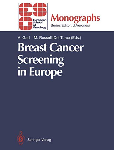 

general-books/general/breast-cancer-screening-in-europe-eso-monographs--9783540565772