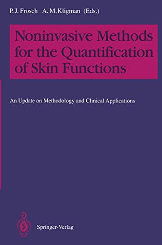 

general-books/general/noninvasive-methods-for-the-quantification-of-skin-functions--9783540565826