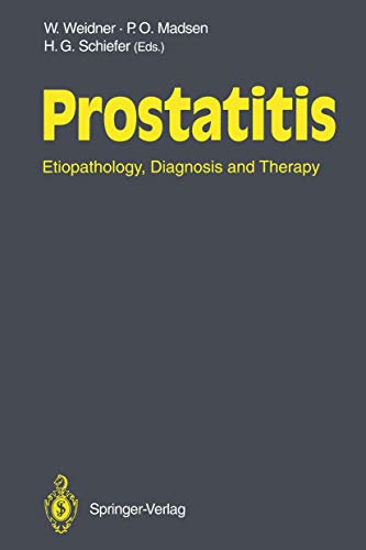 

general-books/general/prostatitis-etiopathology-diagnosis-therapy--9783540566243