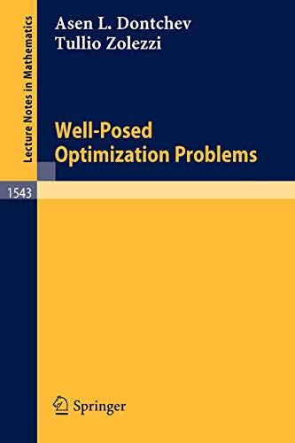 

technical/mathematics/well-posed-optimization-problems-9783540567370