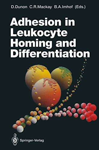 

special-offer/special-offer/adhesion-in-leukocyte-homing-and-differentiation-current-topics-in-microbiology-and-immunology-vol-184--9783540567561