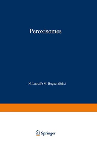 

general-books/general/peroxisomes-9783540568605