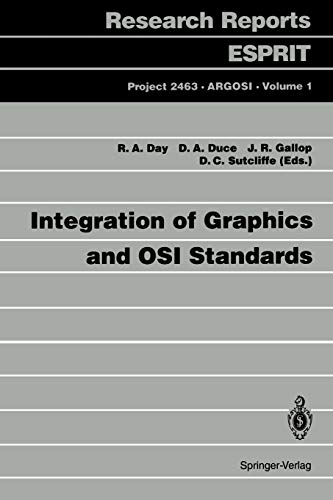 

general-books/general/research-reports-esprit-project-2463-argosi-vol-1-integration-of-graphics-osi-standards--9783540570158