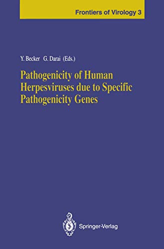 

special-offer/special-offer/frontiers-of-virology-3-pathogenicity-of-human-herpesviruses-due-to-specific-pathogenicity-genes--9783540571278