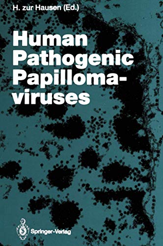 

general-books/general/human-pathogenic-papillomaviruses-current-topics-in-microbiology-and-immunology--9783540571933