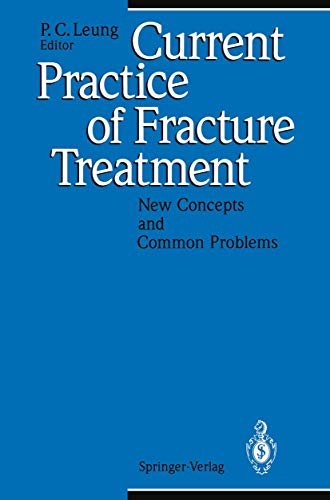 

general-books/general/current-practice-of-fracture-treatment--9783540573678