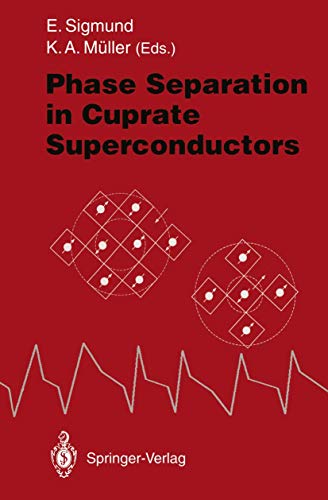 

general-books/general/phase-sepearation-in-cuprate-superconductors--9783540576815