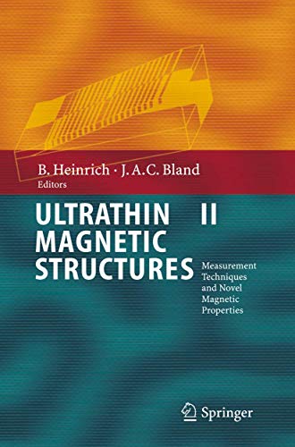 

technical/physics/ultrathin-magnetic-structures-ii--9783540576877