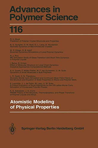 

general-books/general/advances-in-polymer-science-atomistic-modeling-of-physical-properties-of-polymers-vol-116--9783540578277