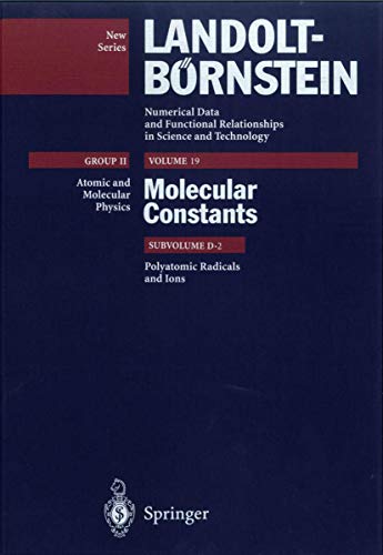 

special-offer/special-offer/landolt-bornstein-new-series-atomic-and-molecular-physics-vol-19-molecular--9783540582106