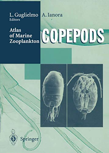 

exclusive-publishers/springer/atlas-of-marine-zooplankton-straits-of-magellan-copepods--9783540582281