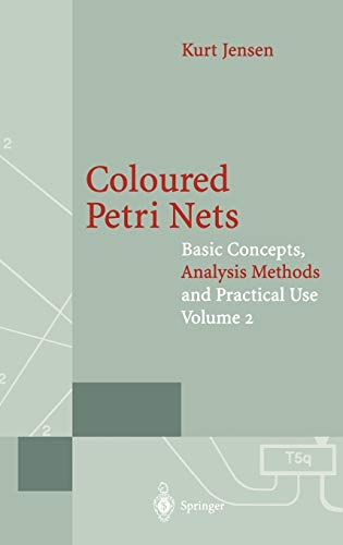 

technical/mathematics/coloured-petri-nets-2--9783540582762