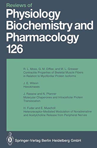 

general-books/general/reviews-of-physiology-biochemistry-and-pharmacology-126--9783540584773