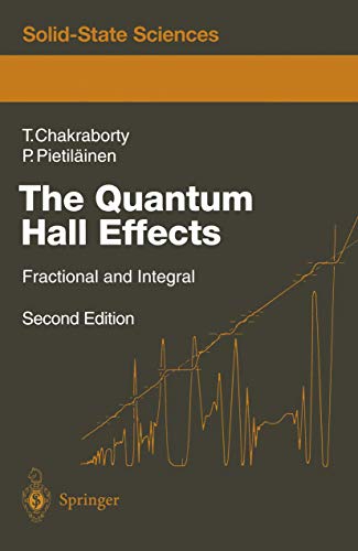 

technical/physics/the-quantum-hall-effects-integral-and-fractional-9783540585152