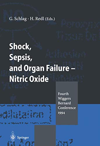 

general-books/general/shock-sepsis-and-organ-failure-nitric-oxide--9783540585497