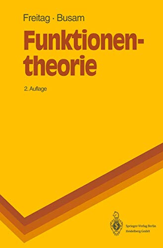 

general-books/general/functionentheorie-1--9783540586500