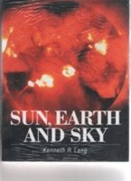 

general-books/general/sun-earth-and-sky--9783540587781