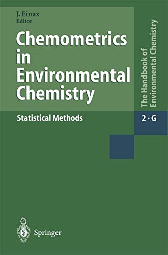 

general-books/general/chemometrics-in-environmental-chemistry--9783540589419