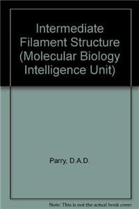 

general-books/general/molecular-biology-intelligence-unit-intermediate-filament-structure--9783540590804