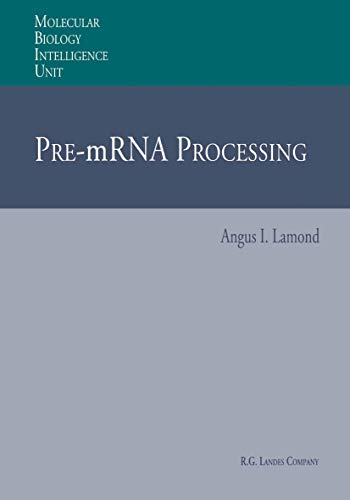 

basic-sciences/biochemistry/pre-mrna-processing--9783540590811