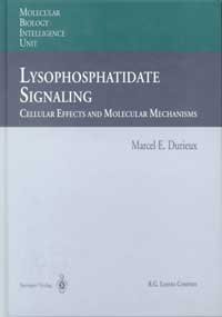 

special-offer/special-offer/lysophosphatidate-signaling-cellular-effects-and-molecular-mechanisms-molecular-biology-intelligence-unit--9783540590989