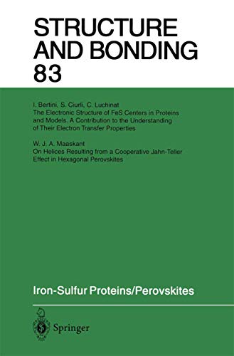 

general-books/general/structure-and-bonding-83-ion-sulfur-proteins-perovskites--9783540591054