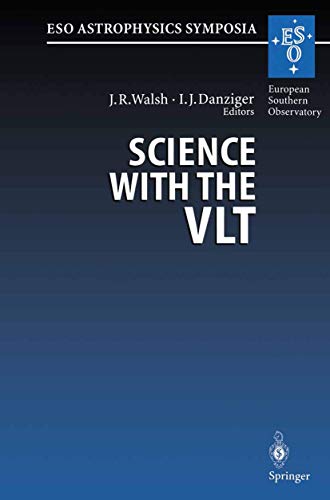 

general-books/general/science-with-the-vlt--9783540591696